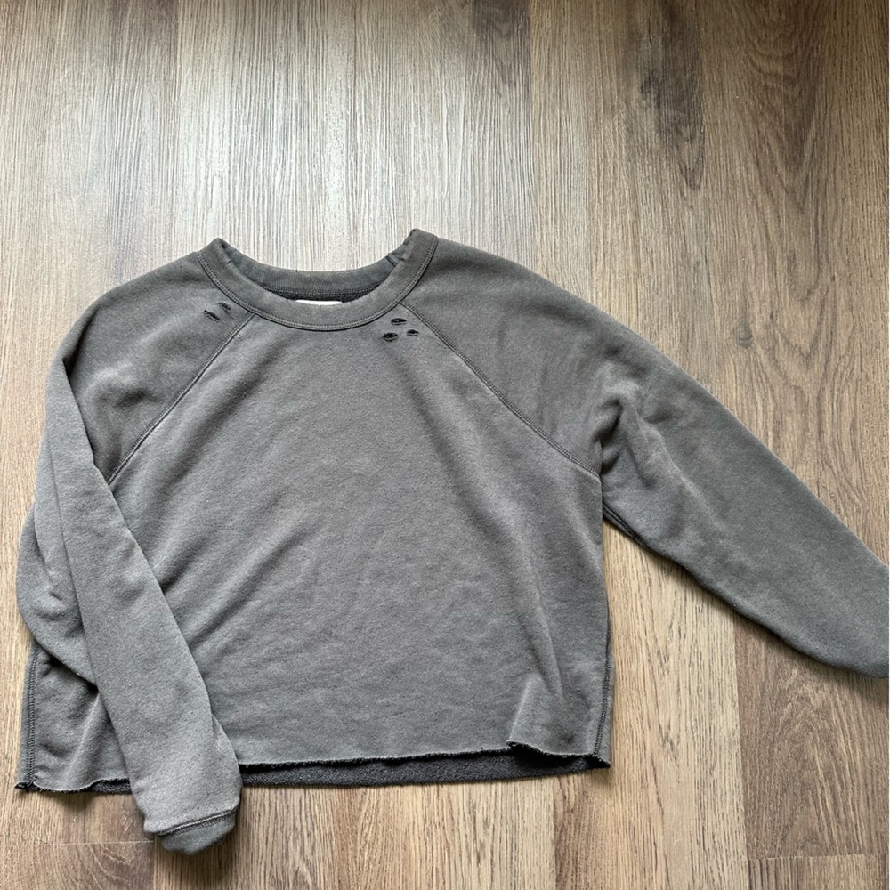 AERIE sweater